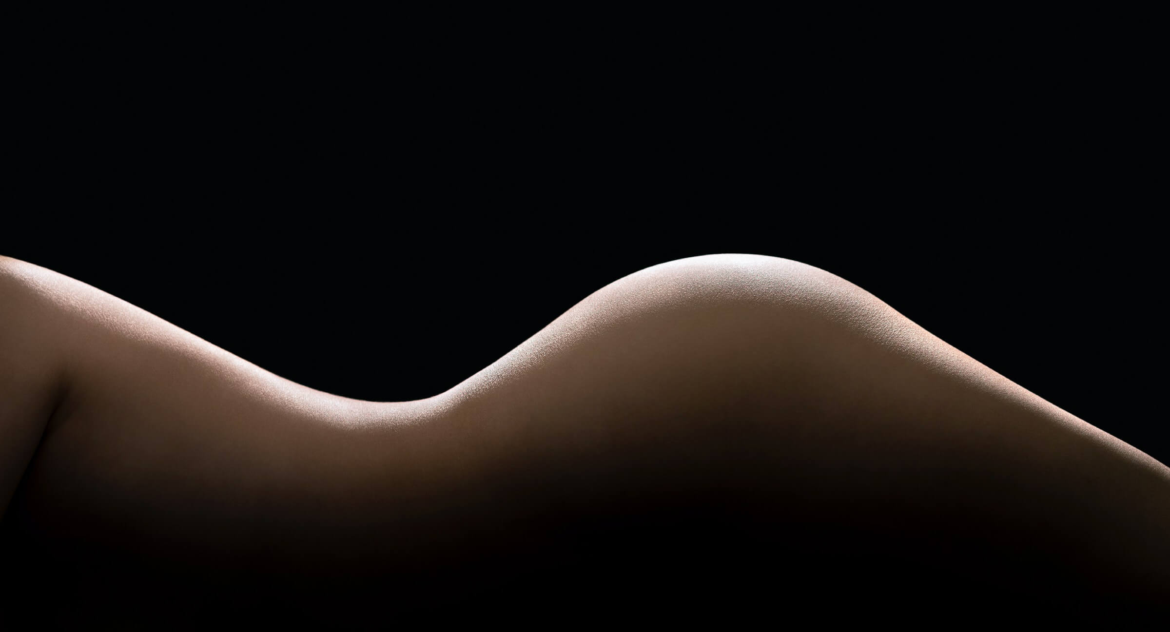 body sculpting At Precision Aesthetics, we understand that everyone’s body is different. That’s why we’ve developed custom body sculpting treatments that can target and eliminate unwanted abdominal fat effectively. Our experienced team, led by the renowned Dr. Zdinak, will work with you to create a personalized treatment plan that aligns with your goals and desires.