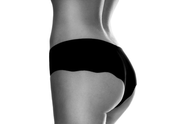 Emsculpt is suitable for individuals looking to enhance muscle tone and reduce unwanted fat. Whether you’re seeking six-pack abs or a lifted buttock, we have tailored solutions to address your specific needs and goals. Sculpting Beauty: EmSculpt’s Targeted Treatments for a Toned You EmSculpt effectively targets various areas of the body, including the abdomen, buttocks, and arms. It can help you achieve a firmer, more toned appearance by strengthening and defining your muscles, sculpted like a statue.