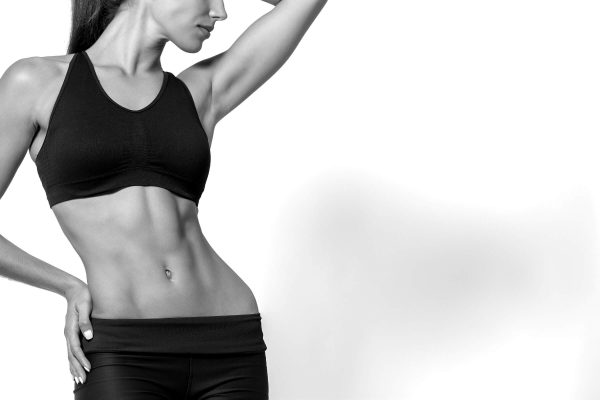 NYC TREATMENTS EmSculpt At Precision Aesthetics, we offer advanced EmSculpt treatments that can help you achieve your desired body contour without surgery. Our cutting-edge technology targets both fat reduction and muscle toning, providing you with remarkable results.